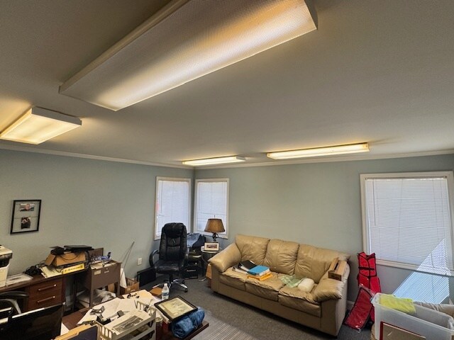 More Photos Of 637 State Rd, Cheraw Manufacturing For Sale