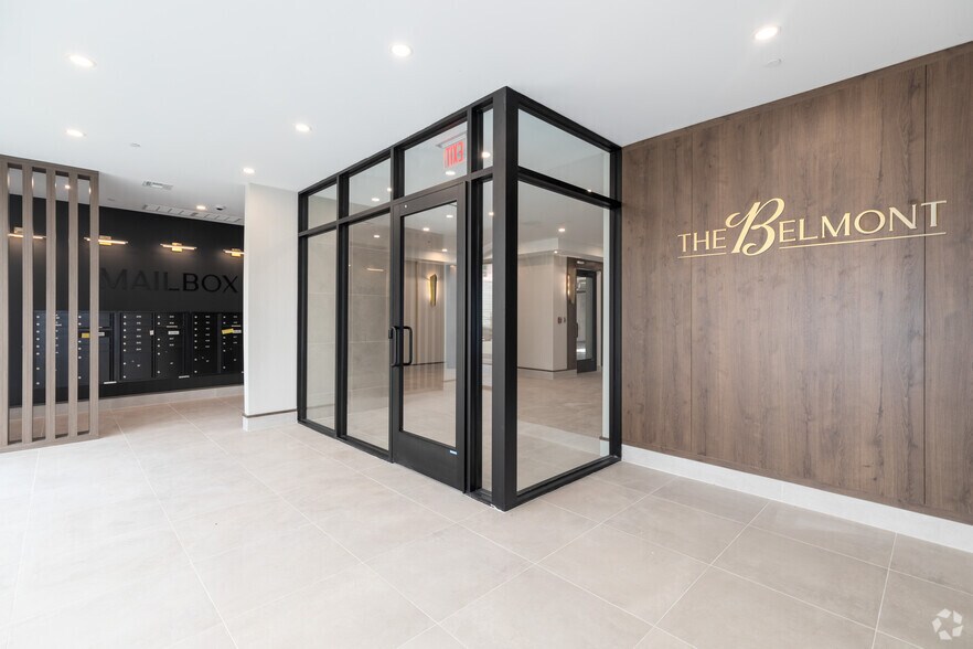 More Photos Of 27 3rd Ave, Long Branch Apartments For Lease