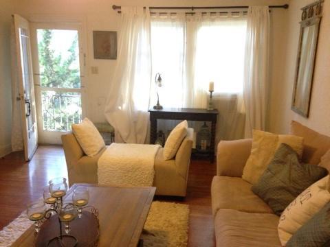 More Photos Of 801-811 Oro Ter, San Pedro Apartments For Sale