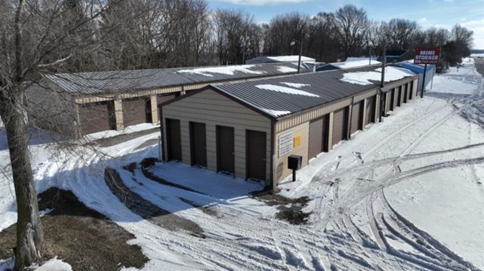 More Photos Of ,  Unknown For Sale