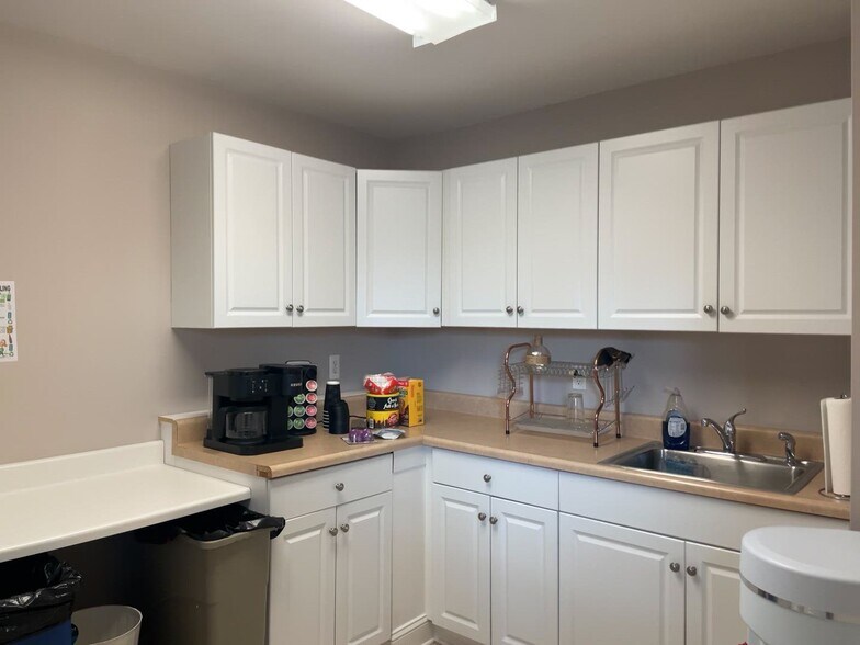 More Photos Of 1659 Route 88, Brick Office For Lease