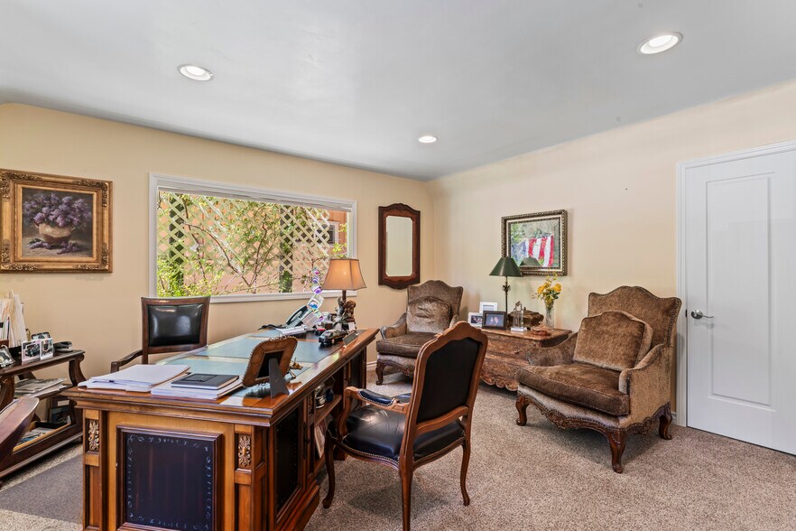 More Photos Of 27180 Highway 189, Blue Jay Office For Sale