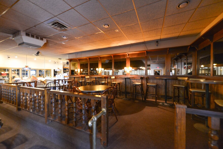 More Photos Of 896-900 Courses Landing Rd, Penns Grove, Carneys Point Industrial For Sale