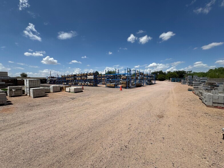 More Photos Of 1632 N Greenfield Rd, Mesa Land For Sale