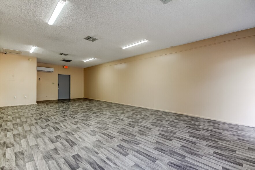 More Photos Of 3333 US Highway 19, Holiday Freestanding For Lease