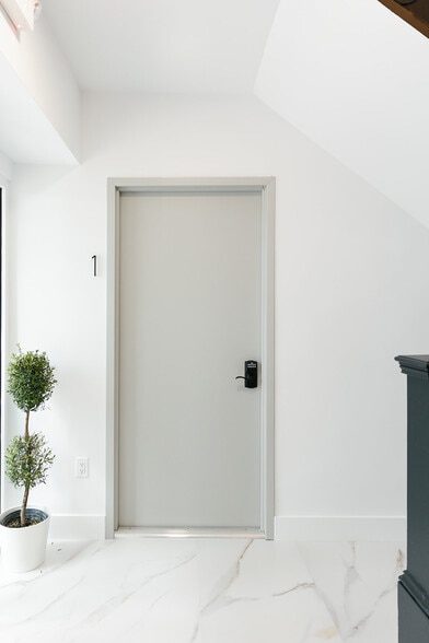 More Photos Of 403 SW 12th Ave, Miami Apartments For Sale