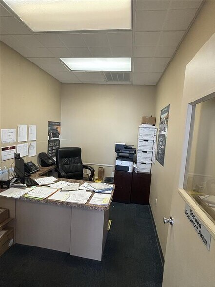 More Photos Of 4369 Tamiami Trl, Port Charlotte Auto Dealership For Lease