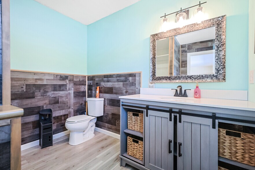 More Photos Of 338 Church St, Whitinsville Medical For Sale
