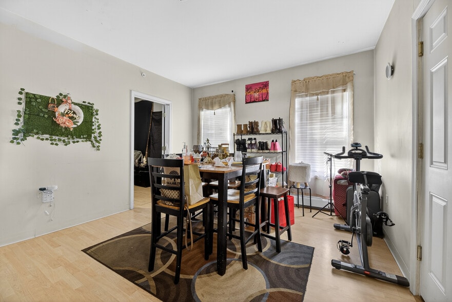 More Photos Of 528 Charles St, Providence Apartments For Sale