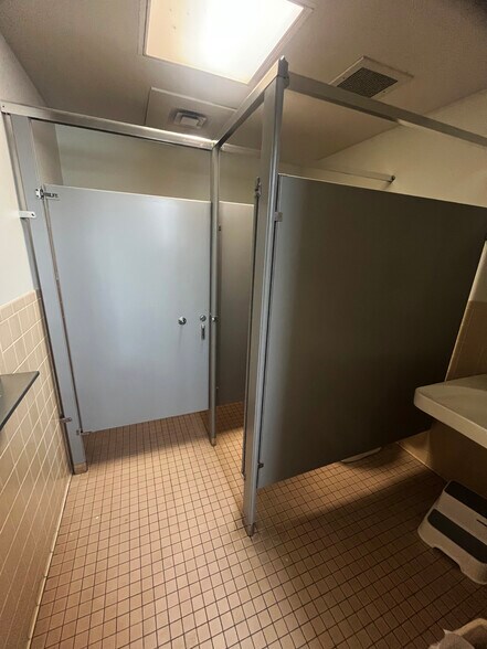 More Photos Of 97 Lucid Dr, Cheektowaga Religious Facility For Sale