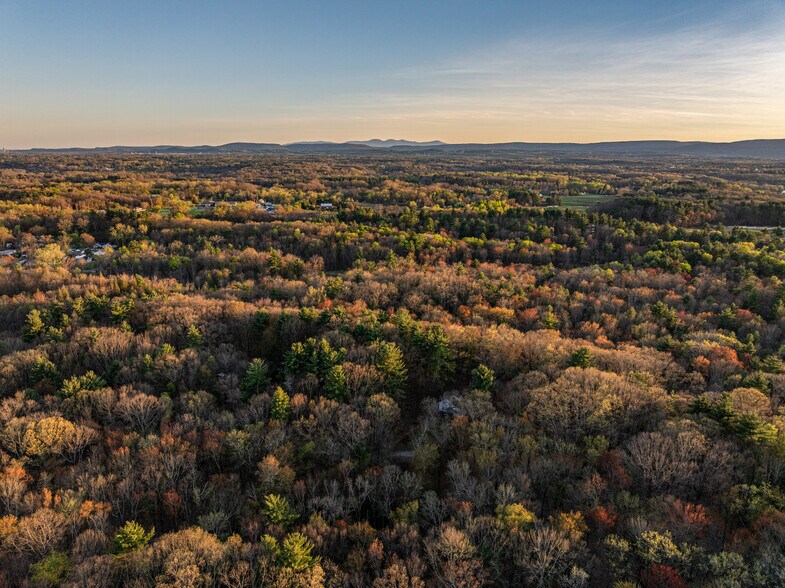 More Photos Of 350 Church Rd, Albany Land For Sale