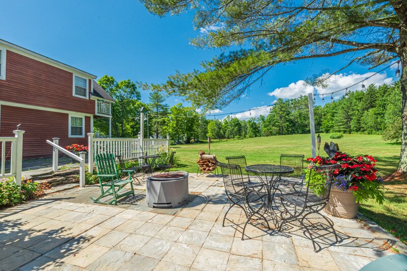 More Photos Of 132 Landgrove Rd, Landgrove Hotel For Sale