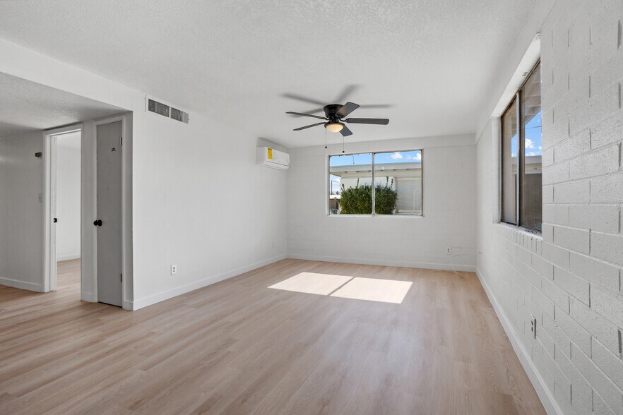 More Photos Of 5757 E 23rd St, Tucson Apartments For Sale