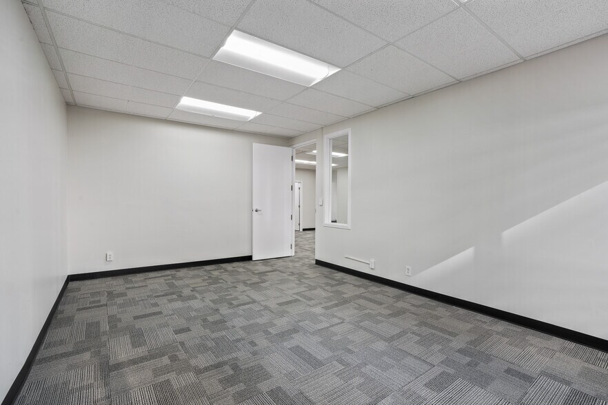 More Photos Of 601-605 Market St, San Francisco Office For Lease