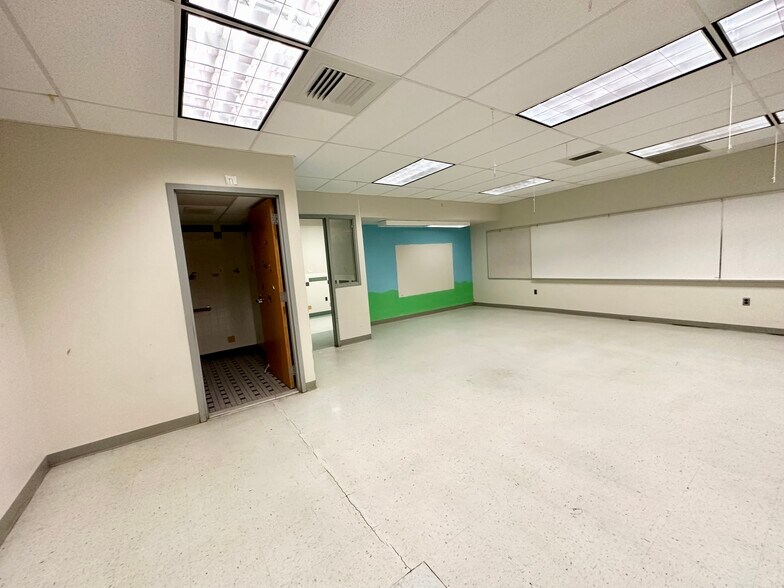 More Photos Of 2055 Pa-29, Monroe Township Schools For Sale