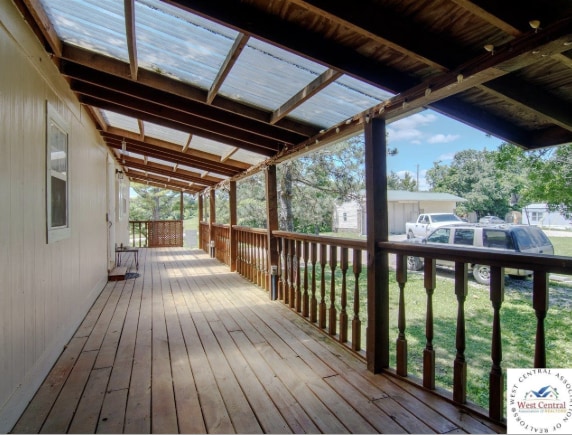 More Photos Of 507 State Y hwy, Warrensburg Multifamily For Sale