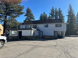 More Photos Of 2197 Lake Tahoe Blvd, South Lake Tahoe General Retail For Sale