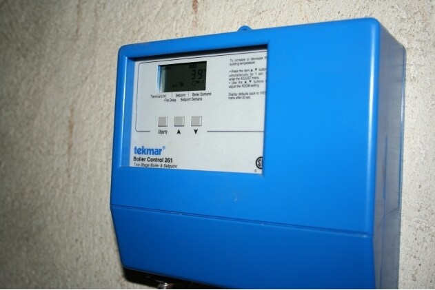 More Photos Of 748 Tatum St, Saint Paul Apartments For Sale