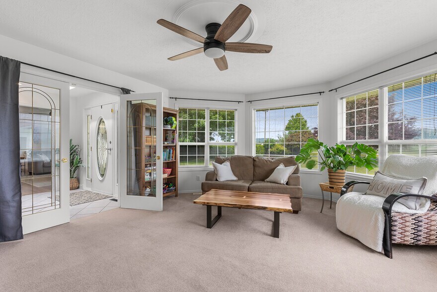 More Photos Of 34834 Page Rd, Abbotsford Land For Sale