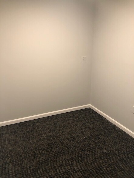 More Photos Of 4 S Tennessee St, Cartersville Office For Lease