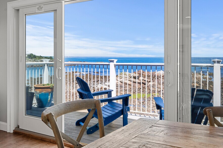 More Photos Of , Ogunquit Unknown For Sale