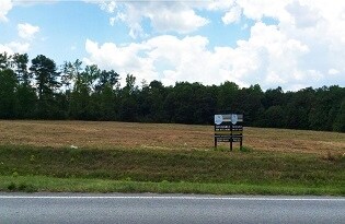 More Photos Of 1960 Flat Shoals Rd, Conyers Land For Sale