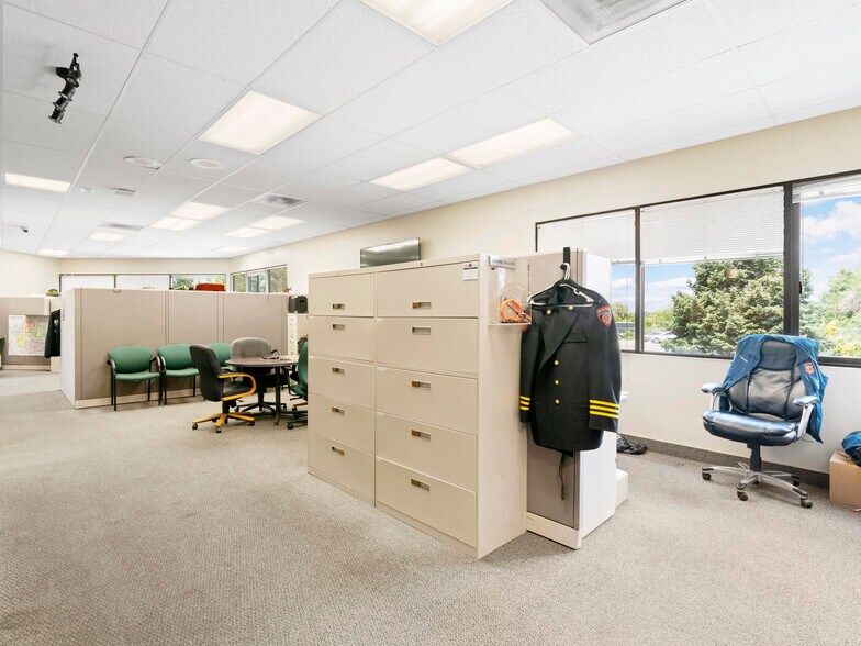 More Photos Of 9010 S 150 E, Sandy Light Manufacturing For Sale