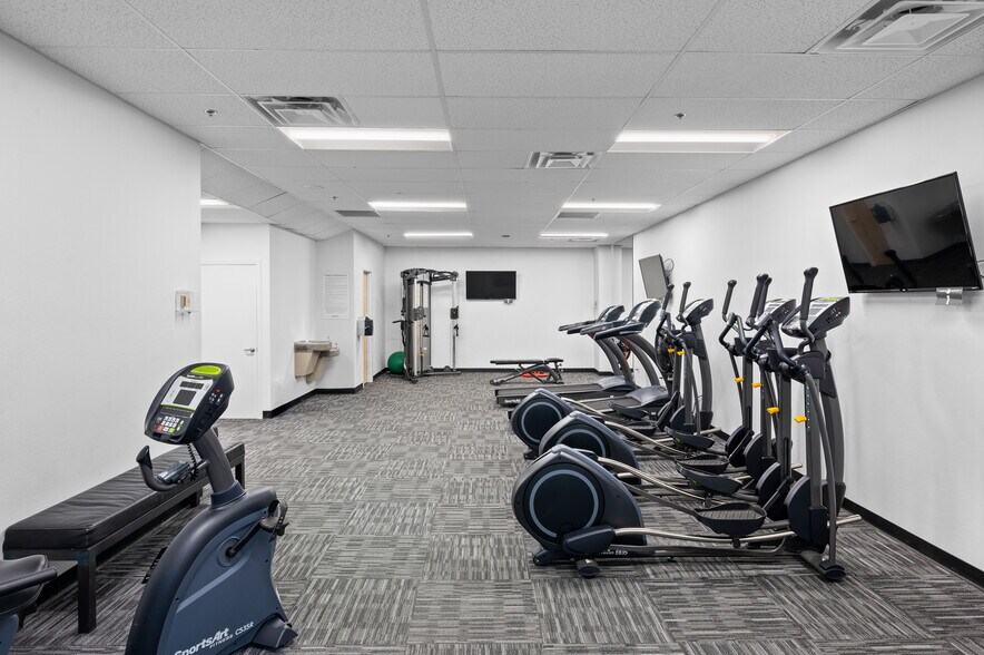 More Photos Of 50 W Liberty St, Reno Office For Lease