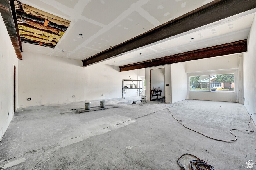 More Photos Of 1510 Washington Blvd, Ogden Storefront For Sale