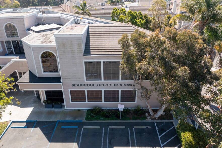 More Photos Of 20042 Beach Blvd, Huntington Beach Loft Creative Space For Sale