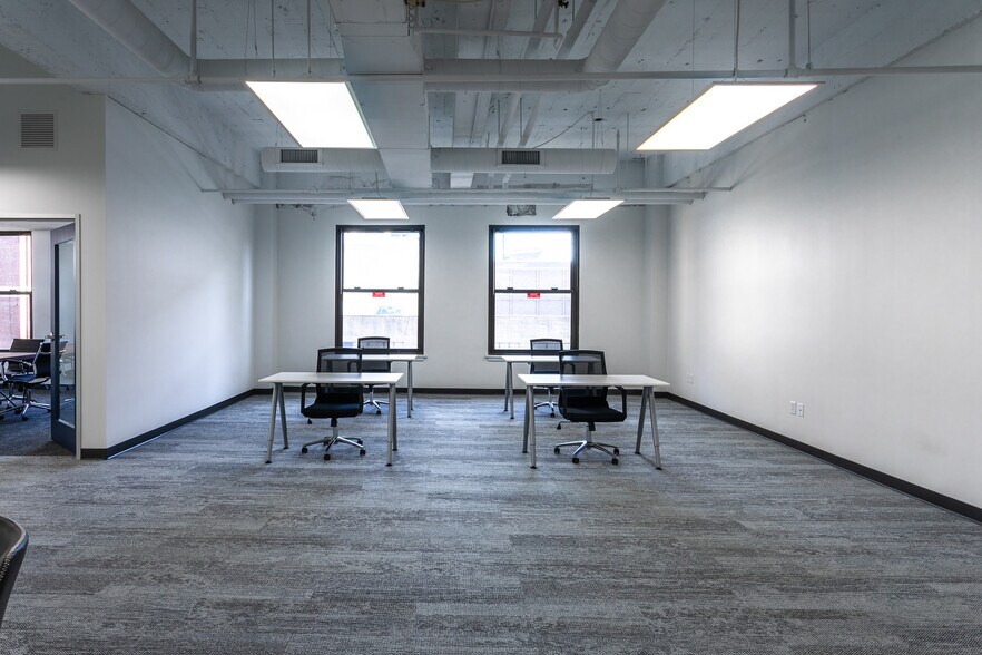 More Photos Of 15 S 9th St, Minneapolis Office For Sale