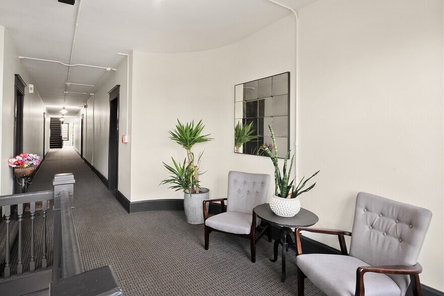 More Photos Of 2501 Colby Ave, Everett Apartments For Sale