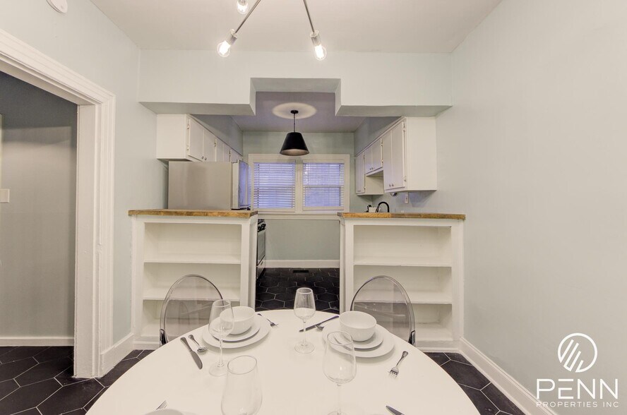 More Photos Of 2375 Forrest Ave, Memphis Apartments For Sale