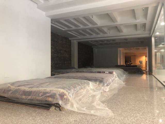 More Photos Of 9 N Wabash Ave, Chicago Loft Creative Space For Lease