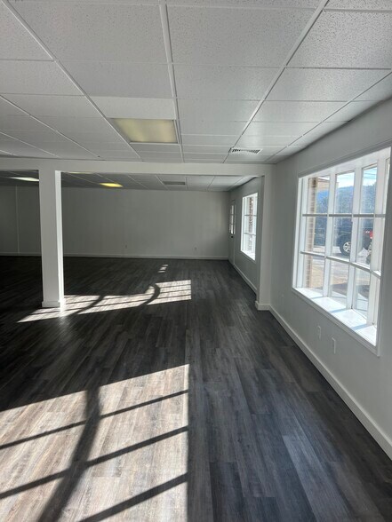 More Photos Of 375 Highway 105 Ext, Boone Office For Lease