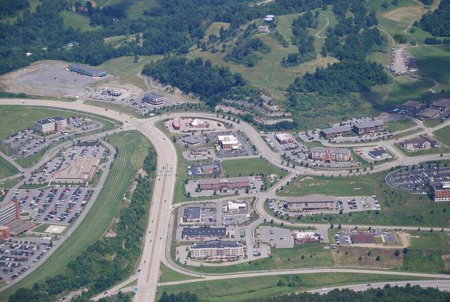 More Photos Of , Bridgeport Land For Sale