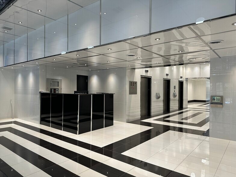 More Photos Of 80 State St, Albany Office For Lease