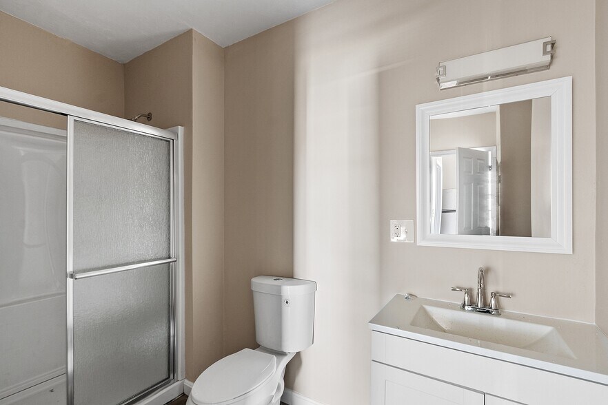 More Photos Of 8 Village St, Dudley Apartments For Sale