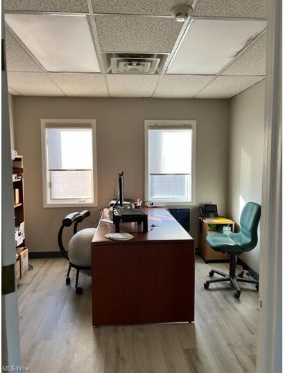 Primary Photo Of 6200 Som Center Rd, Solon Unknown For Lease