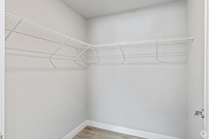 More Photos Of 22 Kennedy St NW, Washington Apartments For Lease