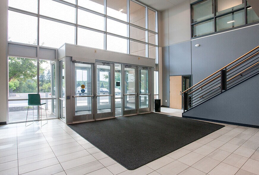 More Photos Of 4316 Rice Lake Rd, Duluth Medical For Lease