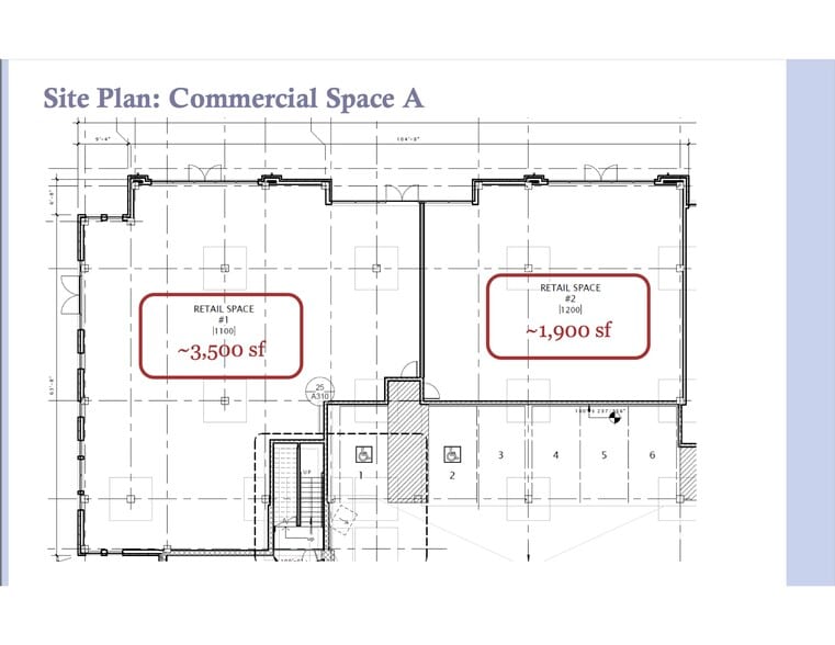More Photos Of 171 S Fair Oaks, Madison Apartments For Lease