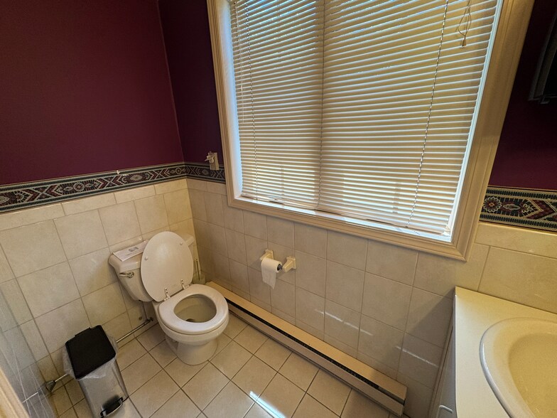 More Photos Of 62 Bowman Ave, Rye Town Office For Lease