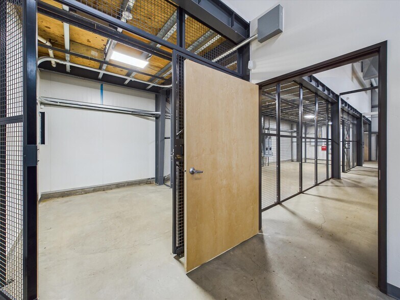 More Photos Of 39057 State Highway 299, Willow Creek Warehouse For Sale