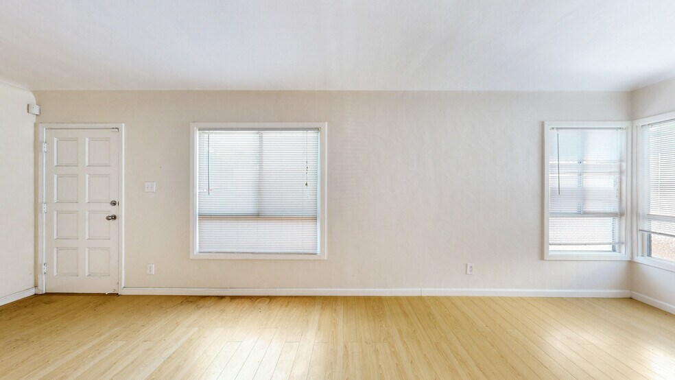 More Photos Of 12230-12240 San Pablo Ave, Richmond Office Residential For Sale