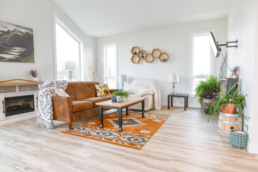More Photos Of 3387 Tolmie Rd, Abbotsford Land For Sale