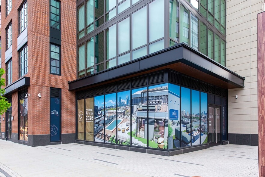 More Photos Of 89 E Dedham St, Boston Apartments For Lease
