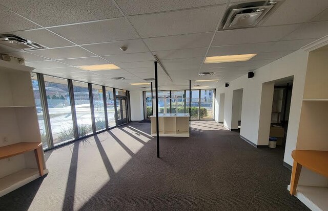 More Photos Of 280 White Bridge Pike, Nashville Freestanding For Lease