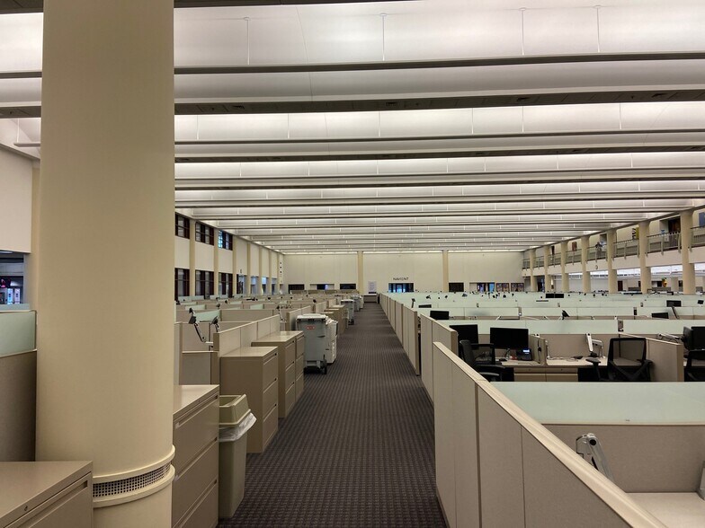 More Photos Of 220 Lasley Ave, Wilkes-Barre Office For Sale