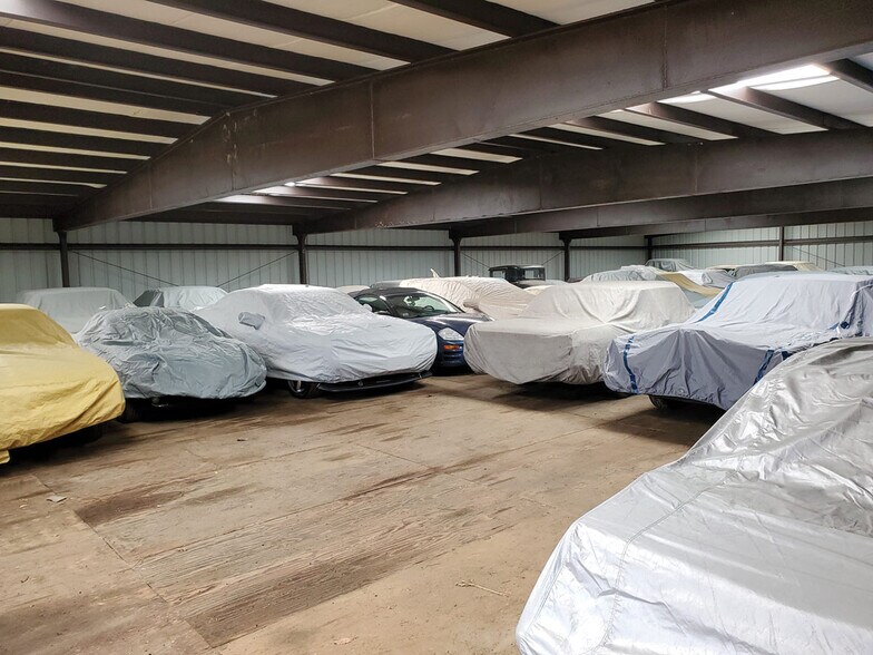 More Photos Of 64 Arch St, Westborough Land For Sale